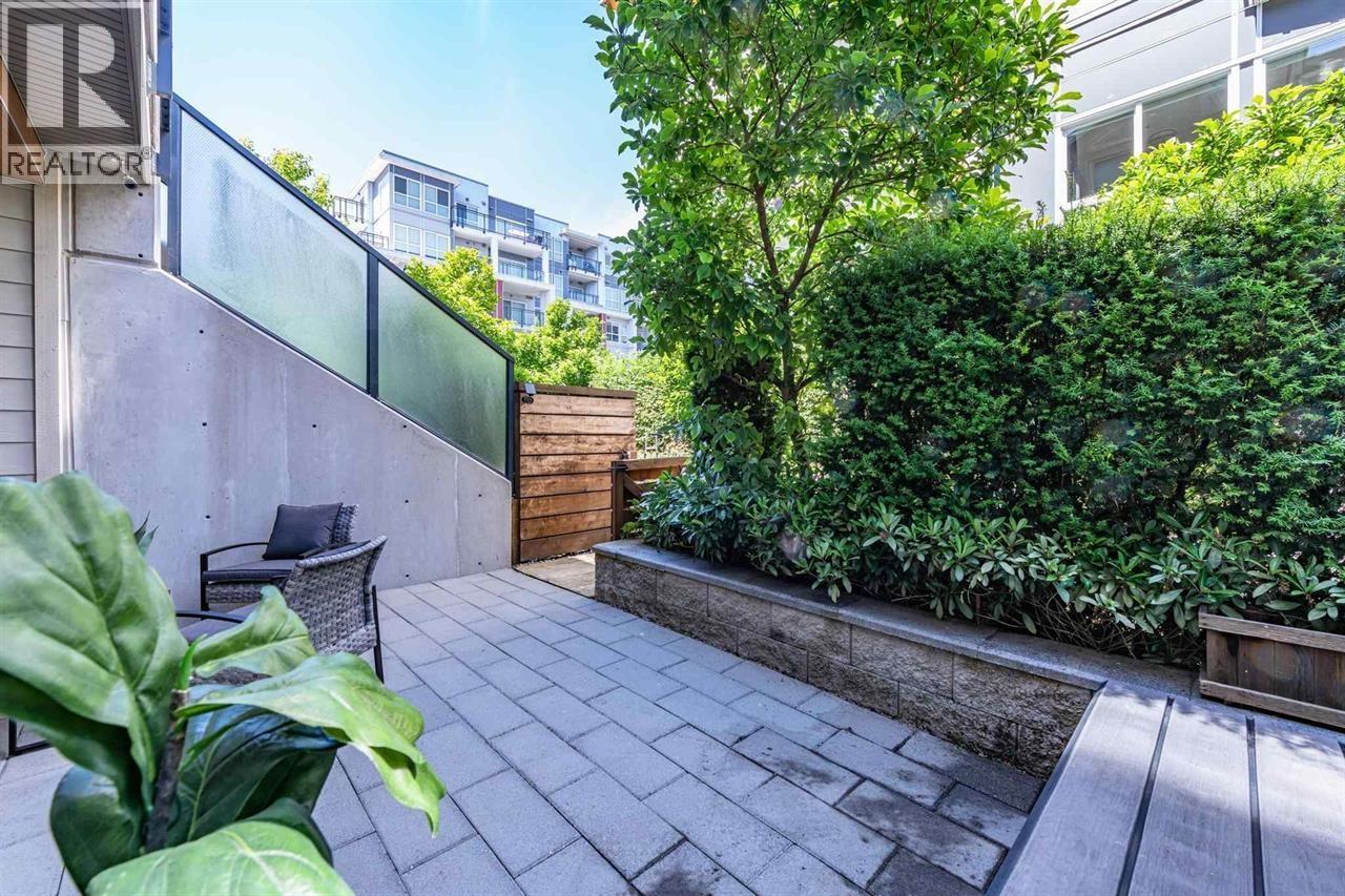 #37-10133 RIVER Drive, Richmond
