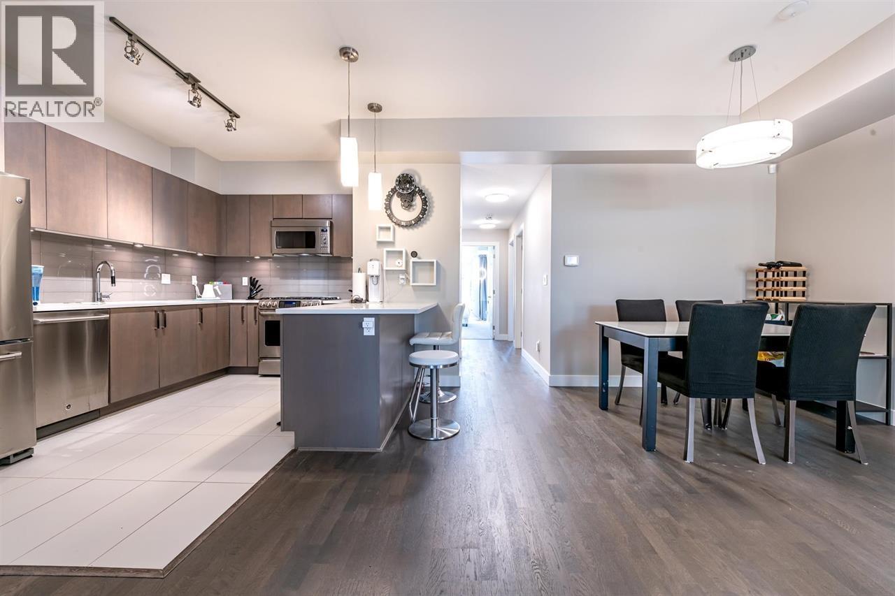 #37-10133 RIVER Drive, Richmond