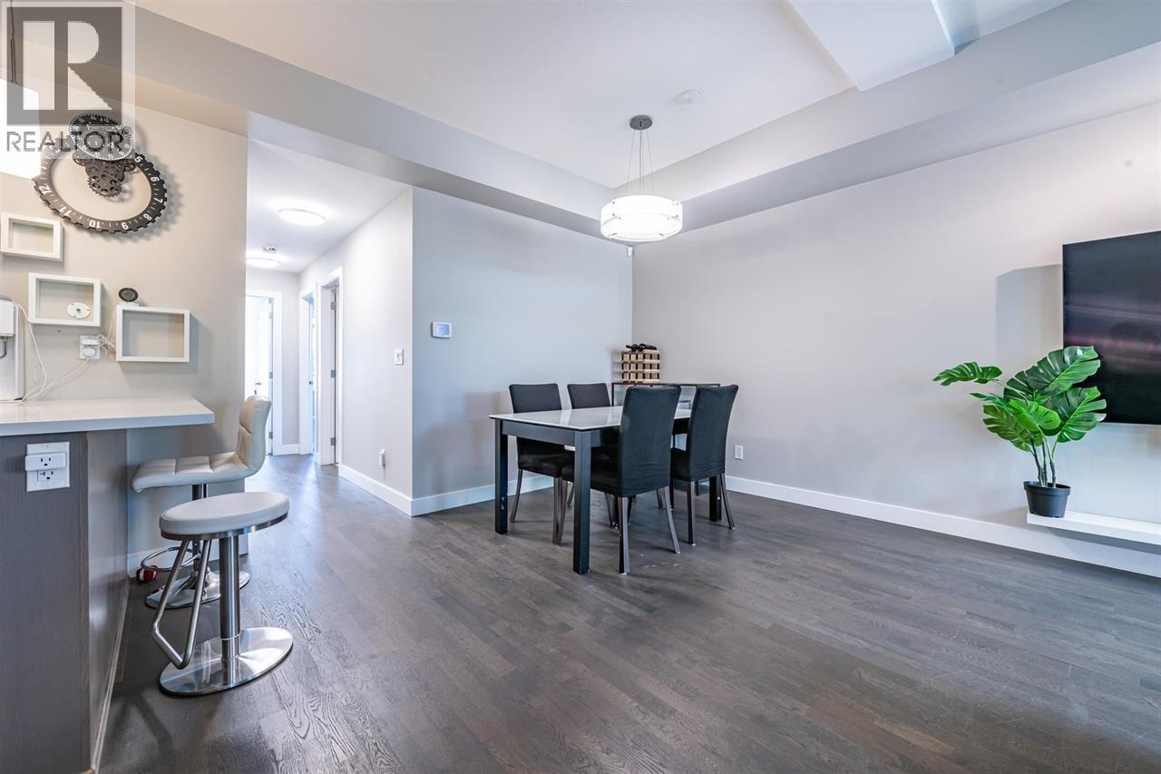 #37-10133 RIVER Drive, Richmond