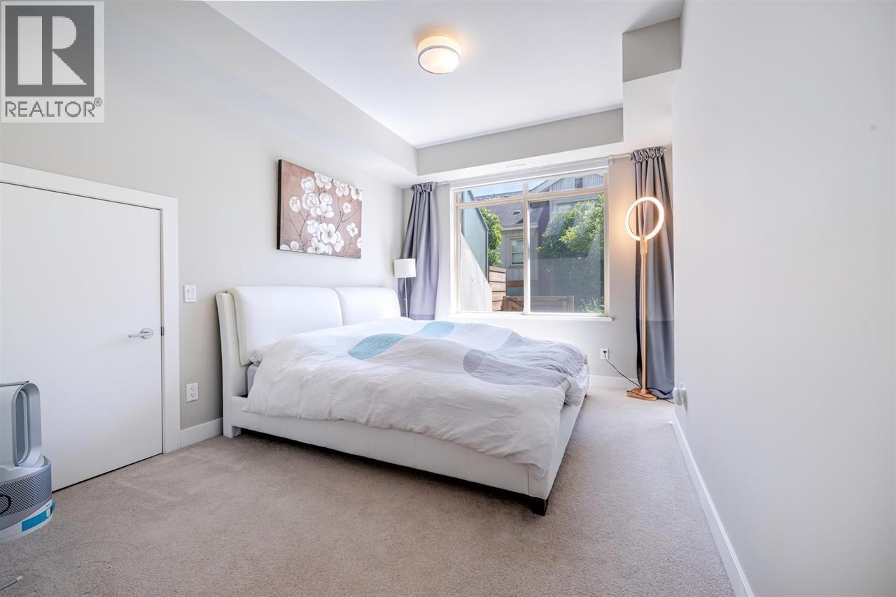 #37-10133 RIVER Drive, Richmond