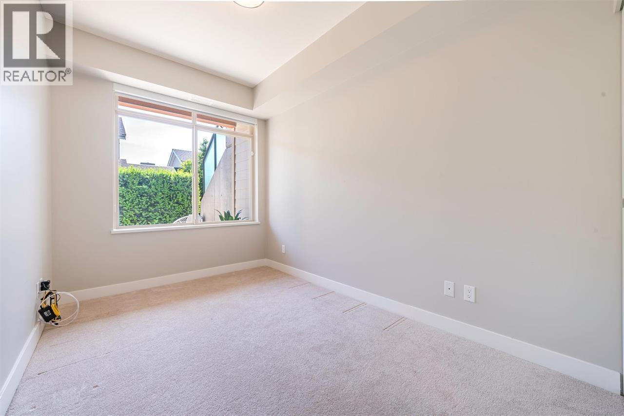 #37-10133 RIVER Drive, Richmond