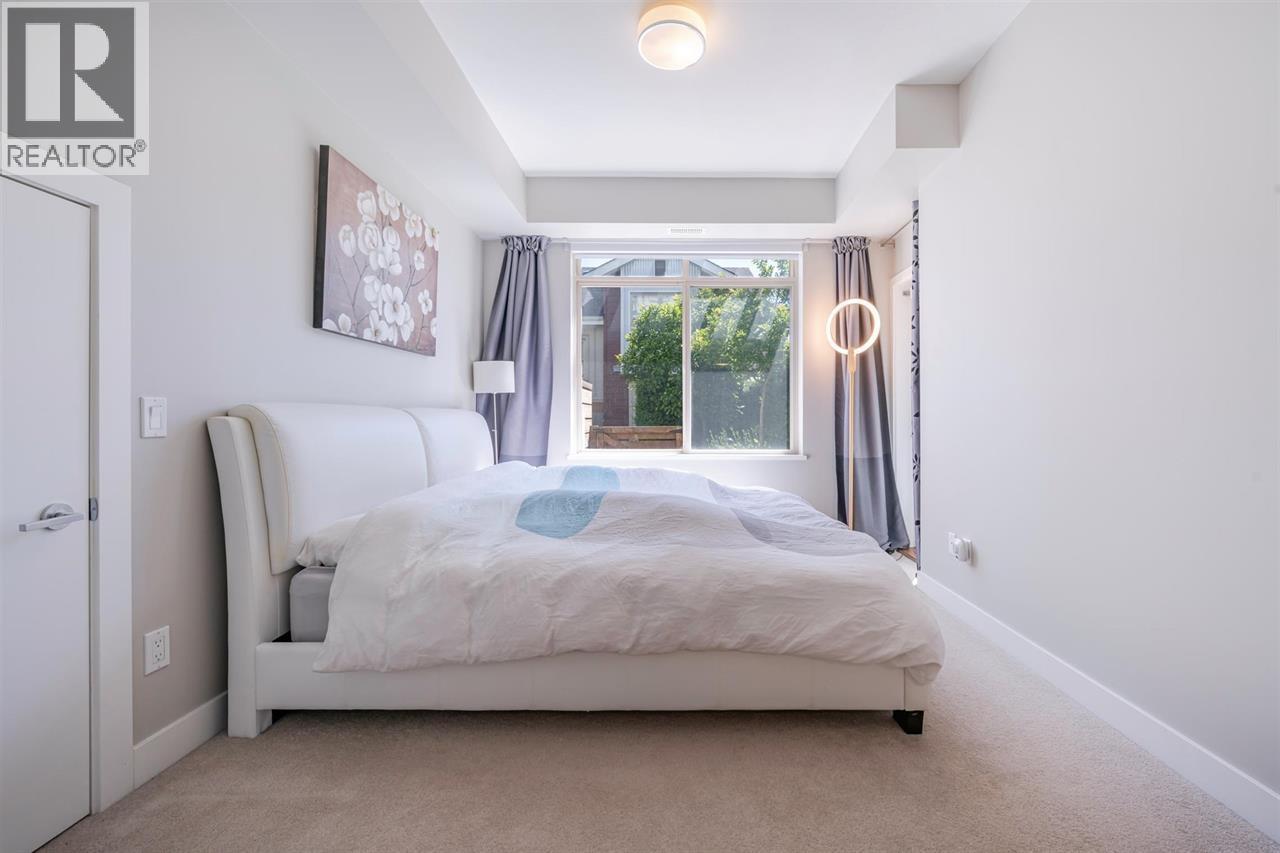 #37-10133 RIVER Drive, Richmond