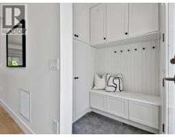 2 8029 Macpherson Avenue, Burnaby, BC V5J4P5 Photo 15