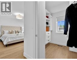 2 8029 Macpherson Avenue, Burnaby, BC V5J4P5 Photo 20