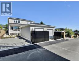2 8029 Macpherson Avenue, Burnaby, BC V5J4P5 Photo 39