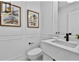 2 8029 Macpherson Avenue, Burnaby, BC V5J4P5 Photo 16