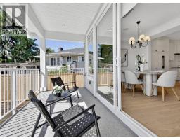 2 8029 Macpherson Avenue, Burnaby, BC V5J4P5 Photo 13