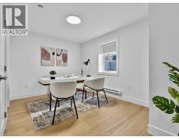2 8029 Macpherson Avenue, Burnaby, BC V5J4P5 Photo 27