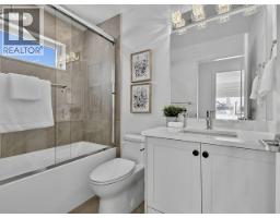 2 8029 Macpherson Avenue, Burnaby, BC V5J4P5 Photo 25