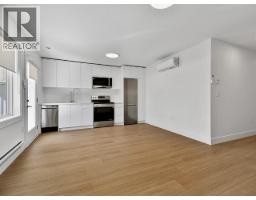 2 8029 Macpherson Avenue, Burnaby, BC V5J4P5 Photo 32