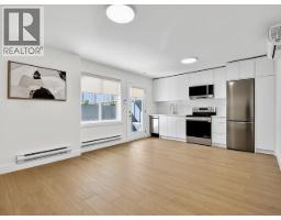 2 8029 Macpherson Avenue, Burnaby, BC V5J4P5 Photo 31