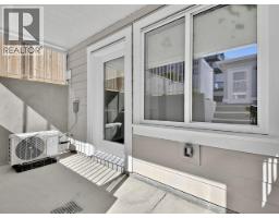 2 8029 Macpherson Avenue, Burnaby, BC V5J4P5 Photo 35