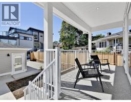 2 8029 Macpherson Avenue, Burnaby, BC V5J4P5 Photo 36