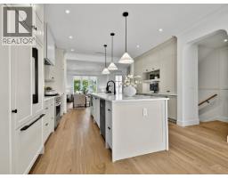 2 8029 Macpherson Avenue, Burnaby, BC V5J4P5 Photo 26