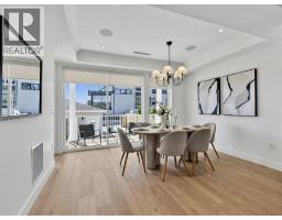 2 8029 Macpherson Avenue, Burnaby, BC V5J4P5 Photo 12