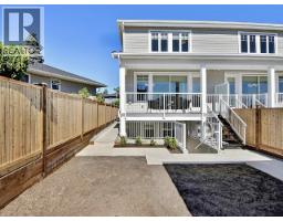2 8029 Macpherson Avenue, Burnaby, BC V5J4P5 Photo 38