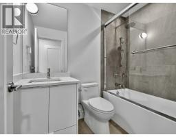 2 8029 Macpherson Avenue, Burnaby, BC V5J4P5 Photo 33