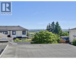 2 8029 Macpherson Avenue, Burnaby, BC V5J4P5 Photo 37