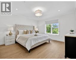 2 8029 Macpherson Avenue, Burnaby, BC V5J4P5 Photo 17