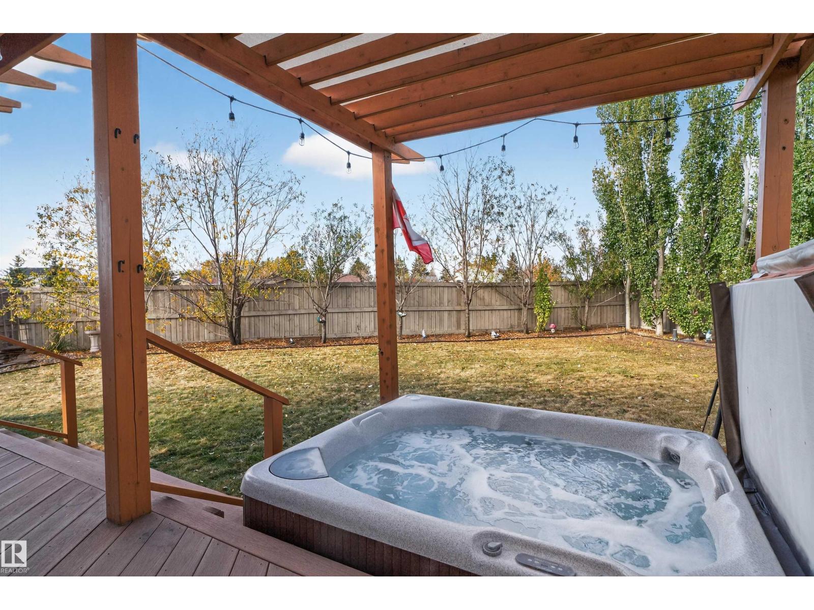 1772 33B ST NW - 12