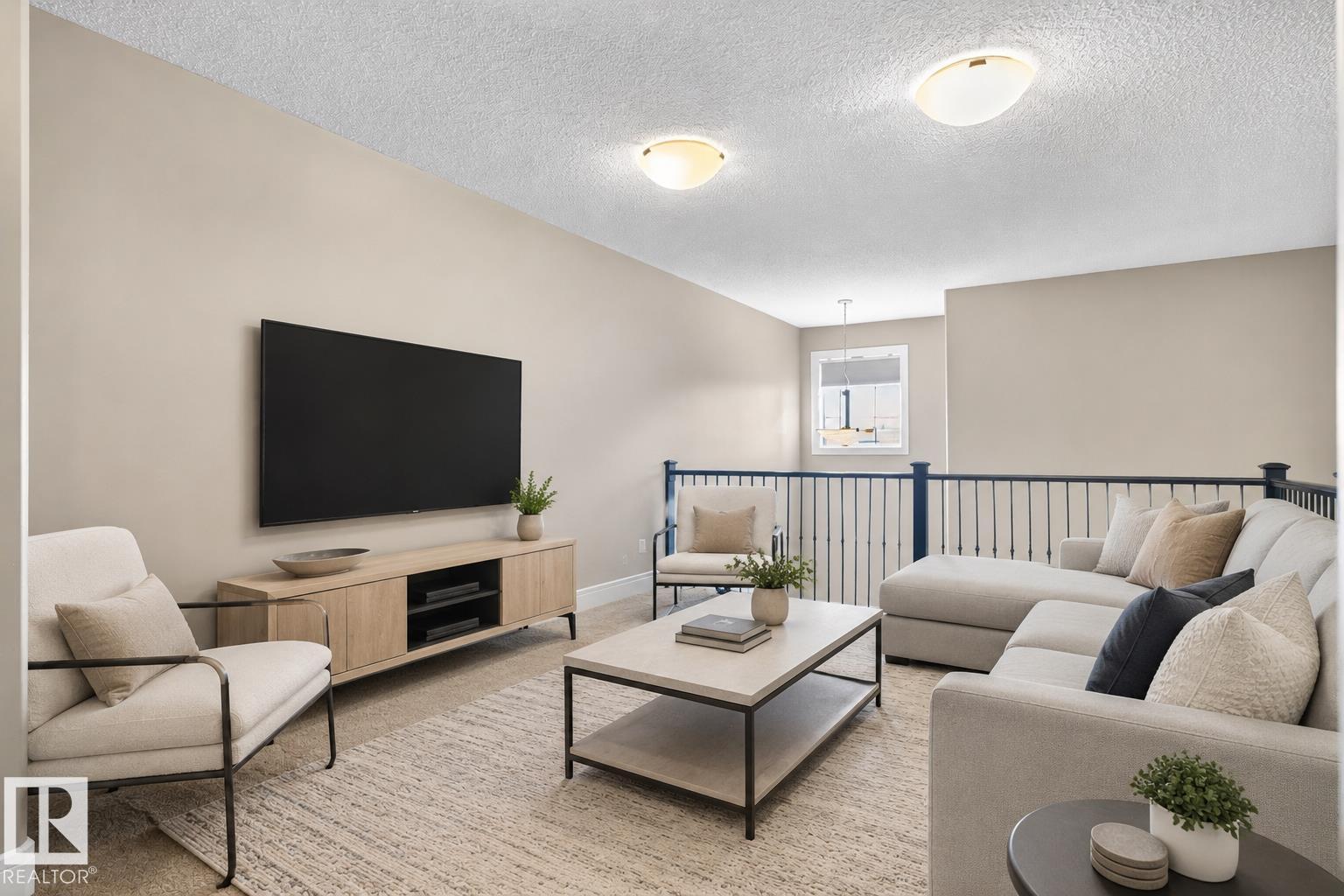 1772 33B ST NW - photo 2