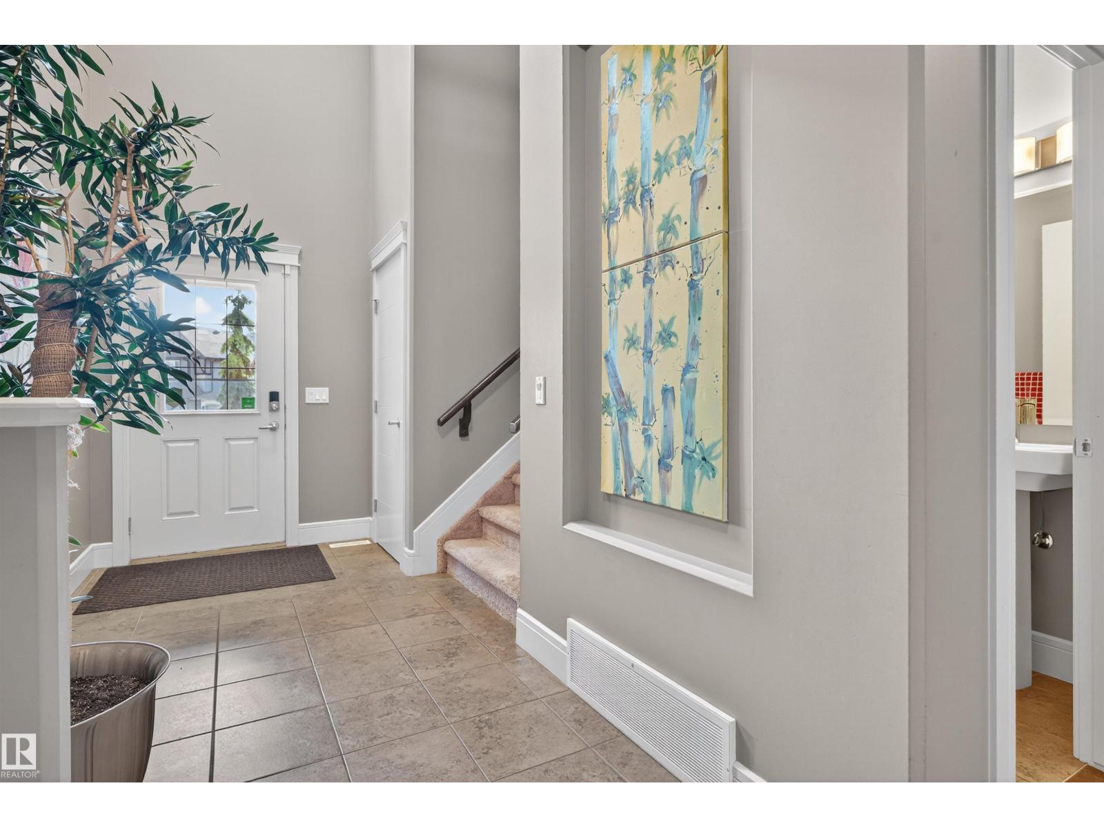 1772 33B ST NW - 23