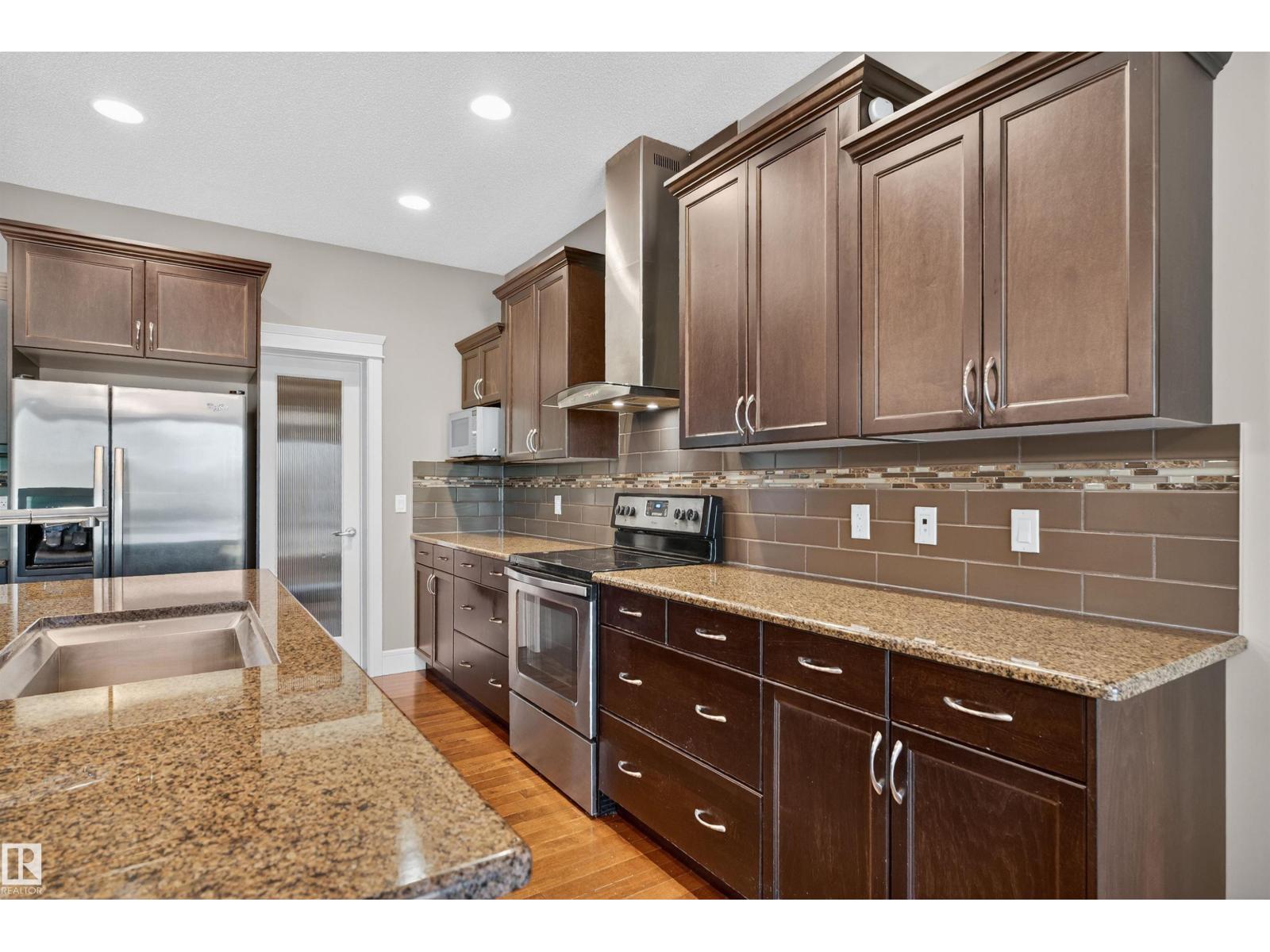 1772 33B ST NW — photo 28