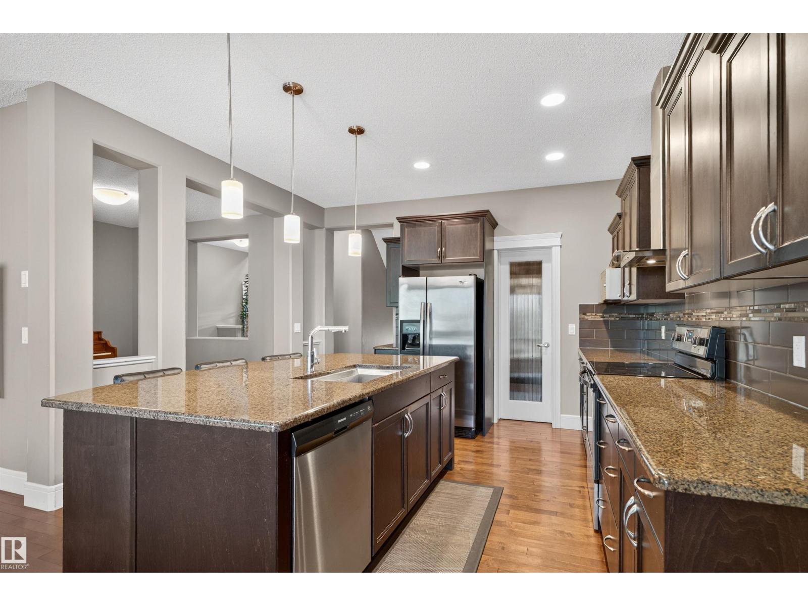 1772 33B ST NW — photo 29
