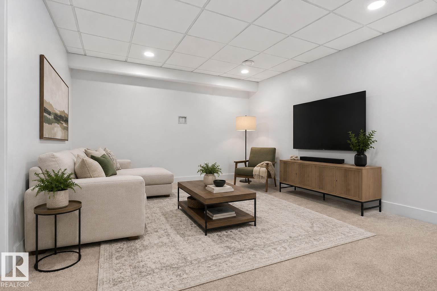 1772 33B ST NW - photo 3