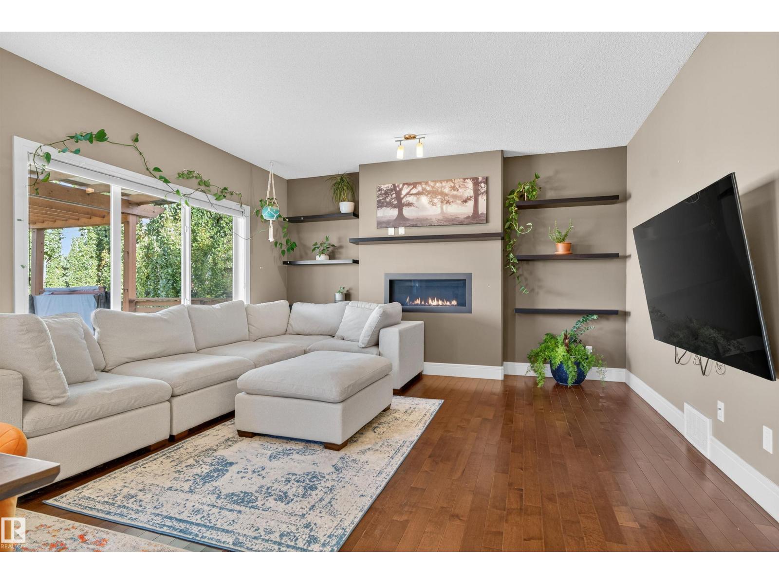 1772 33B ST NW — photo 30