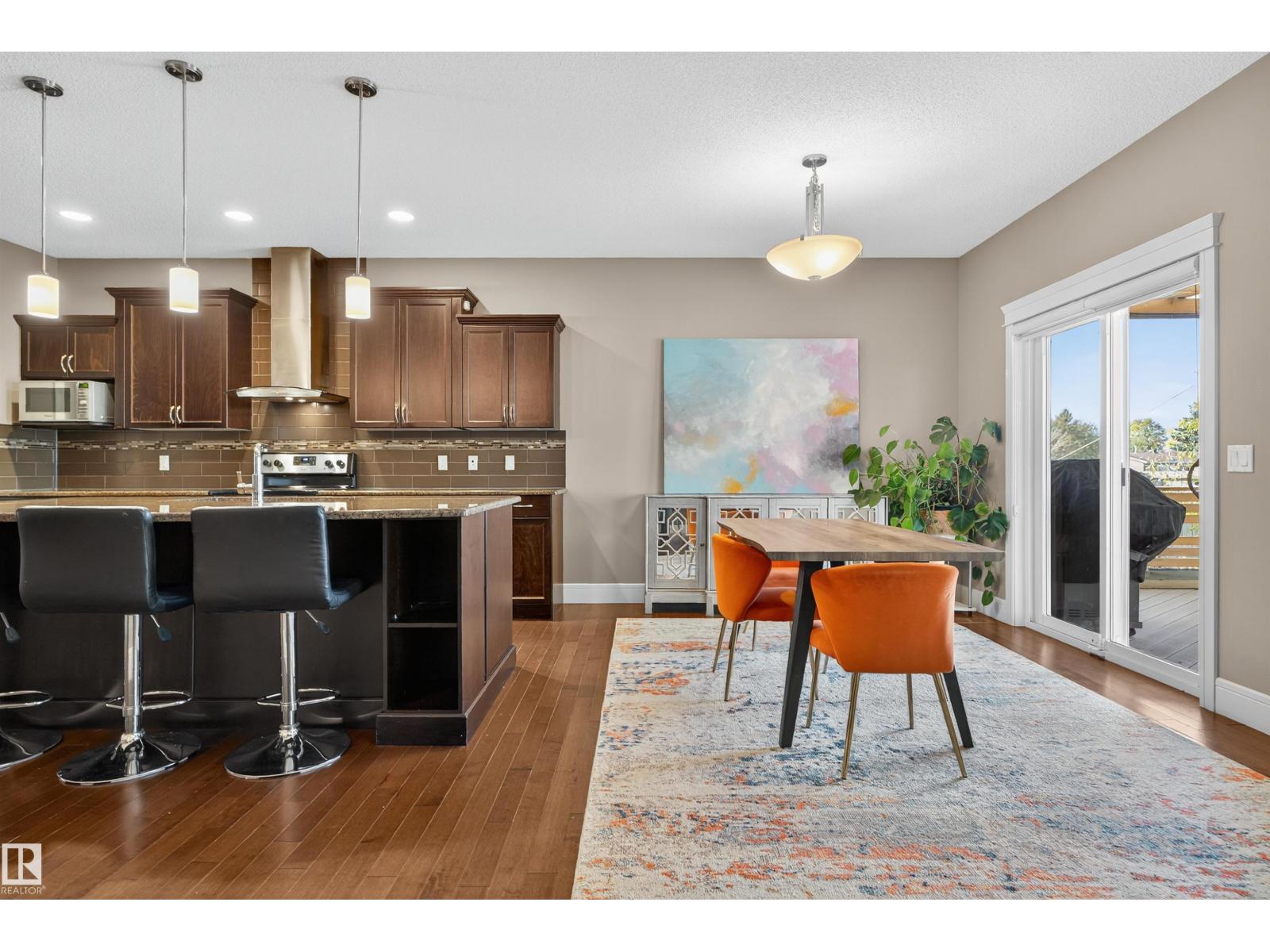 1772 33B ST NW - 31