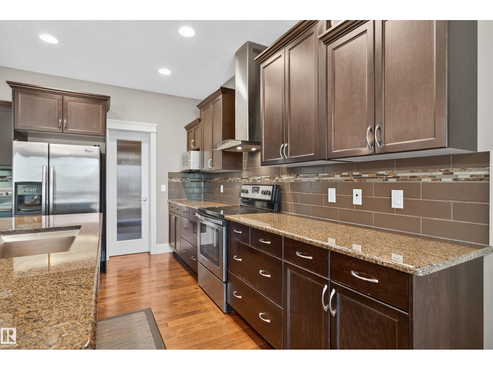 1772 33B ST NW — photo 32