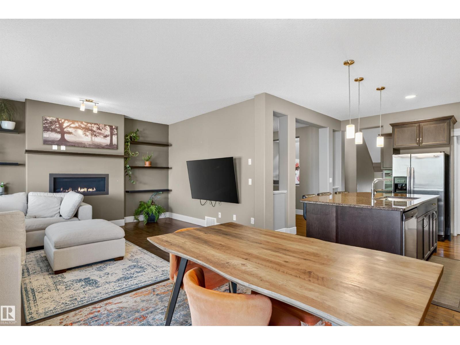 1772 33B ST NW — photo 33