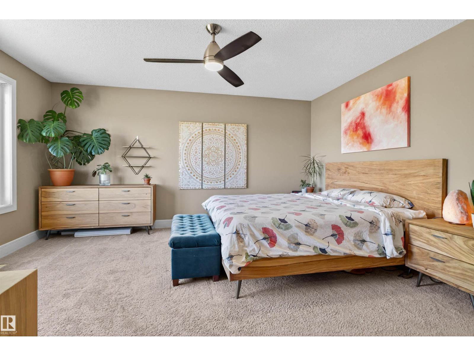 1772 33B ST NW - 39