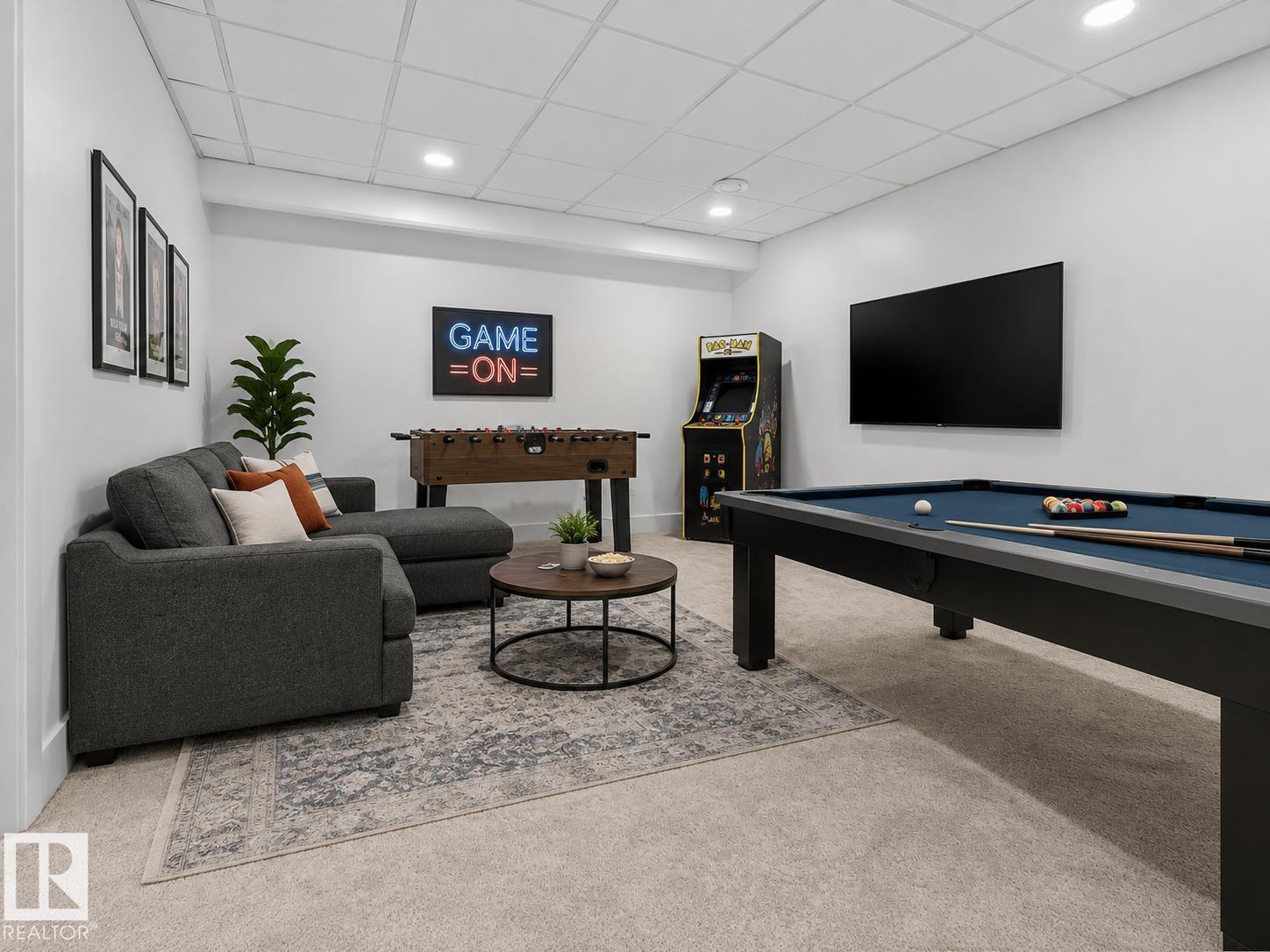 1772 33B ST NW - photo 4