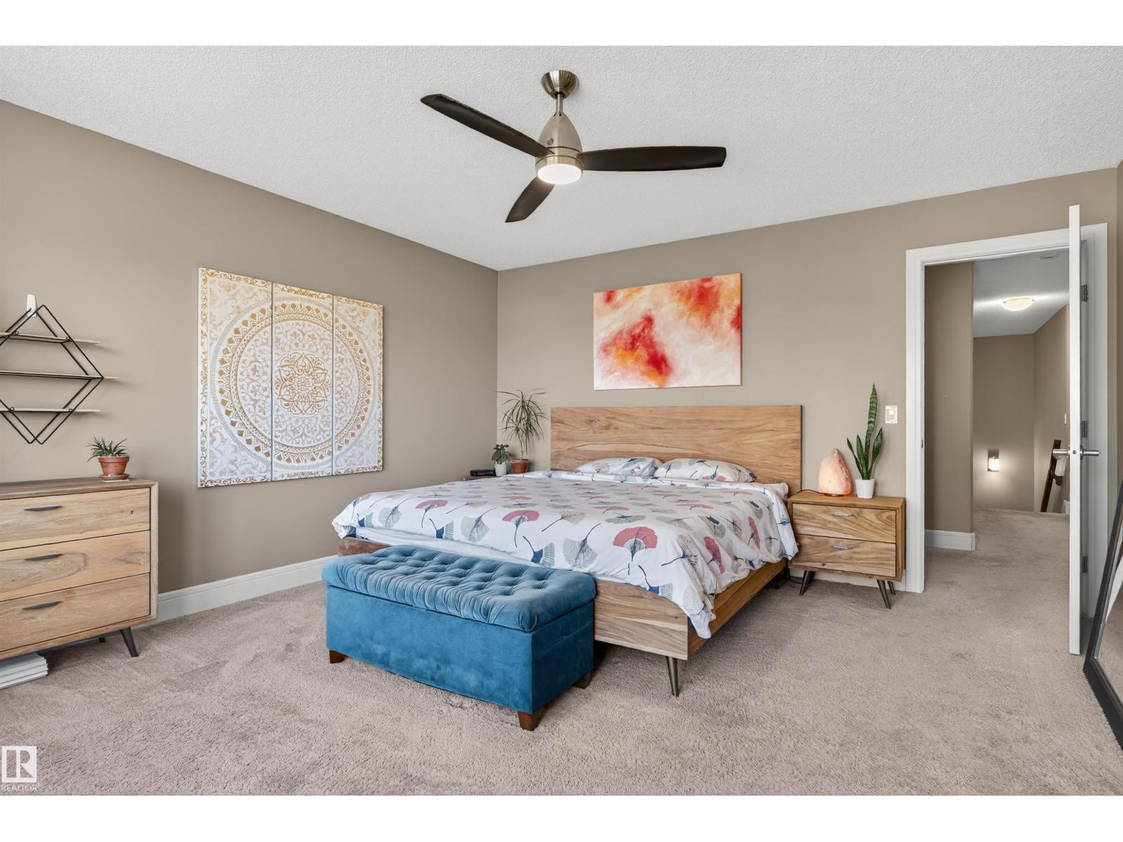 1772 33B ST NW — photo 40