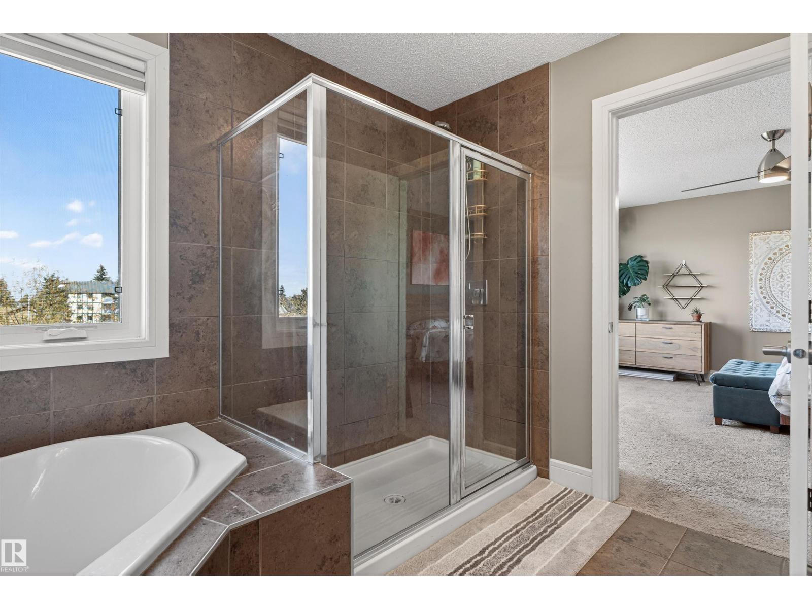 1772 33B ST NW — photo 43