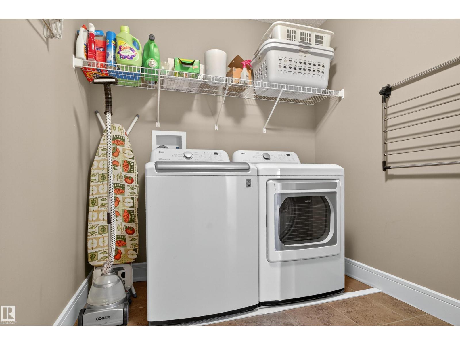 1772 33B ST NW - 47
