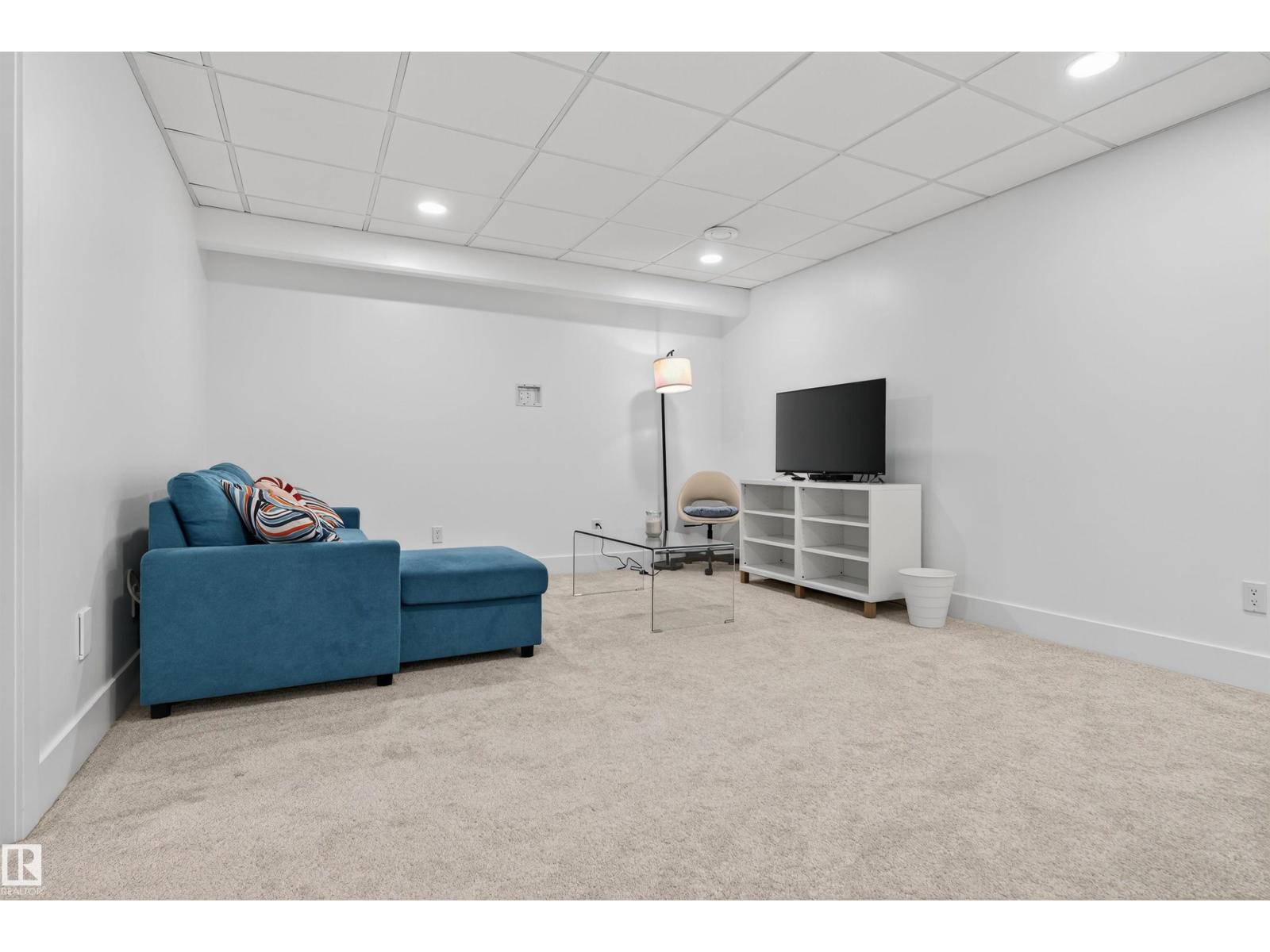 1772 33B ST NW — photo 55