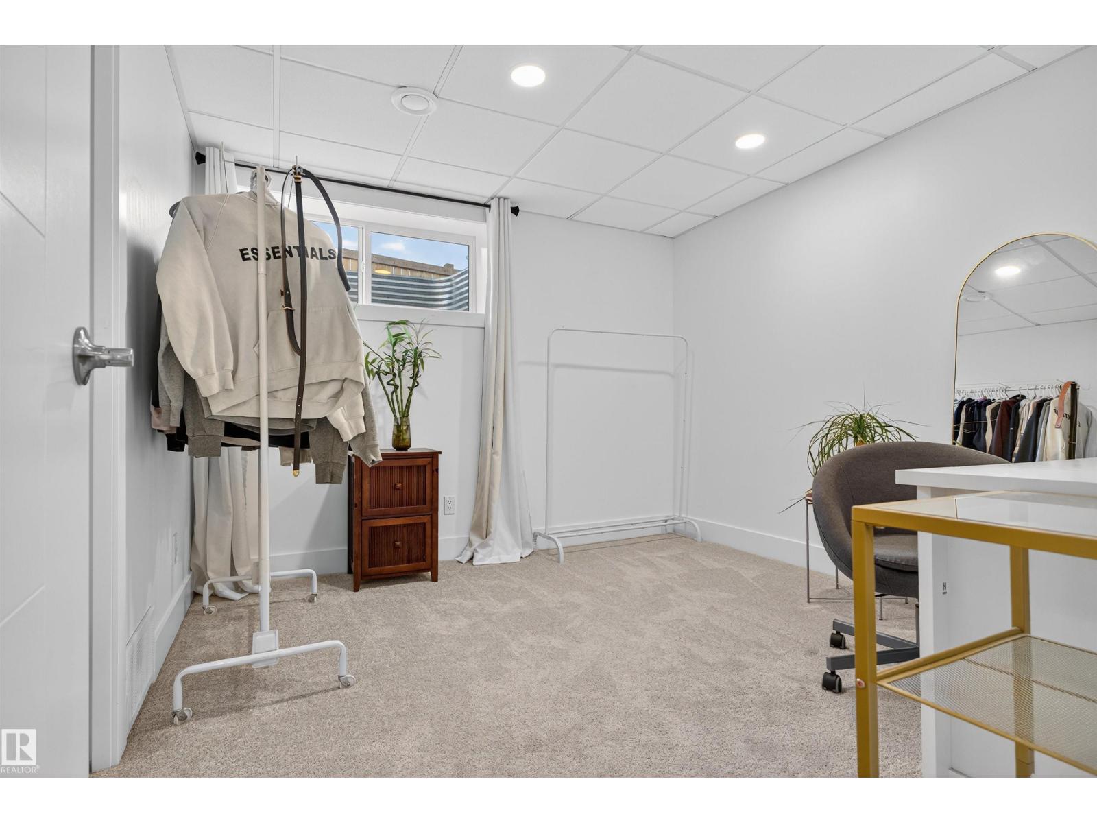 1772 33B ST NW - 57
