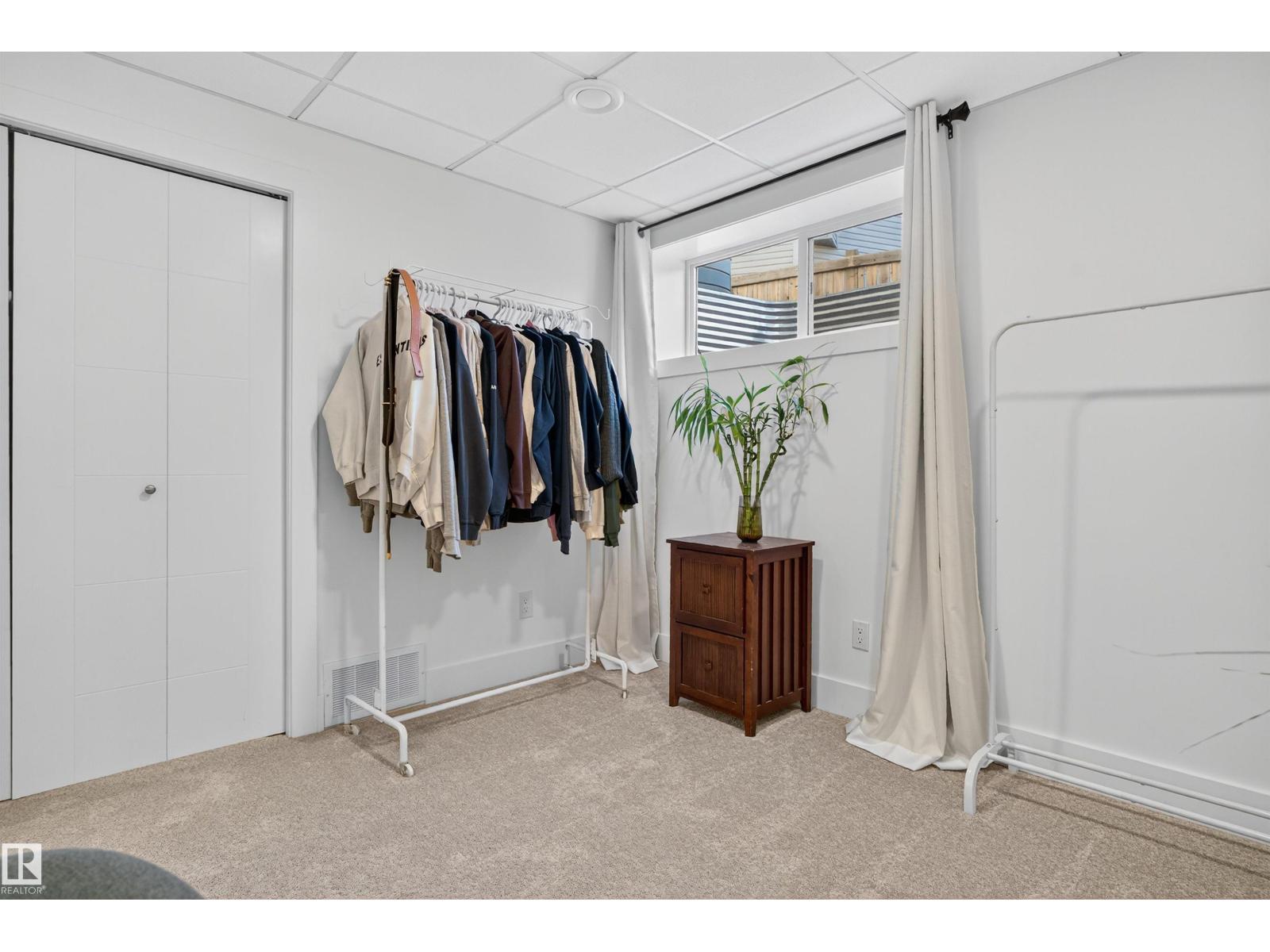 1772 33B ST NW - 58