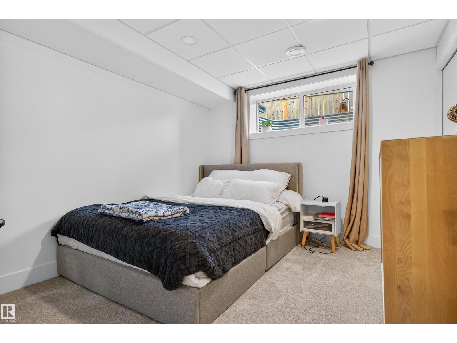 1772 33B ST NW — photo 59