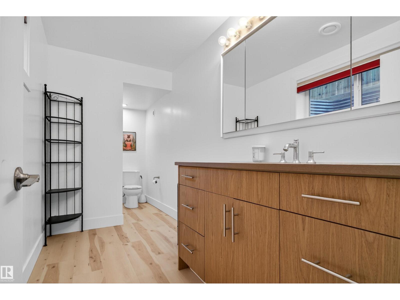 1772 33B ST NW — photo 61