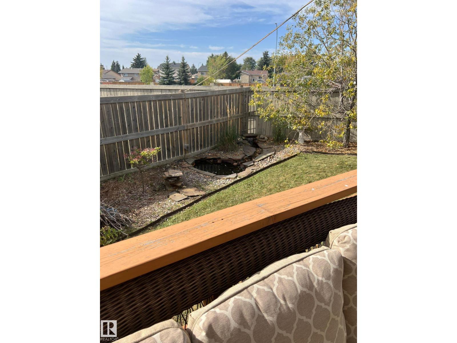 1772 33B ST NW - 69