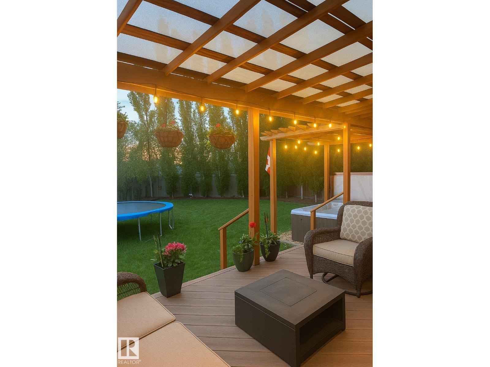 1772 33B ST NW — photo 71