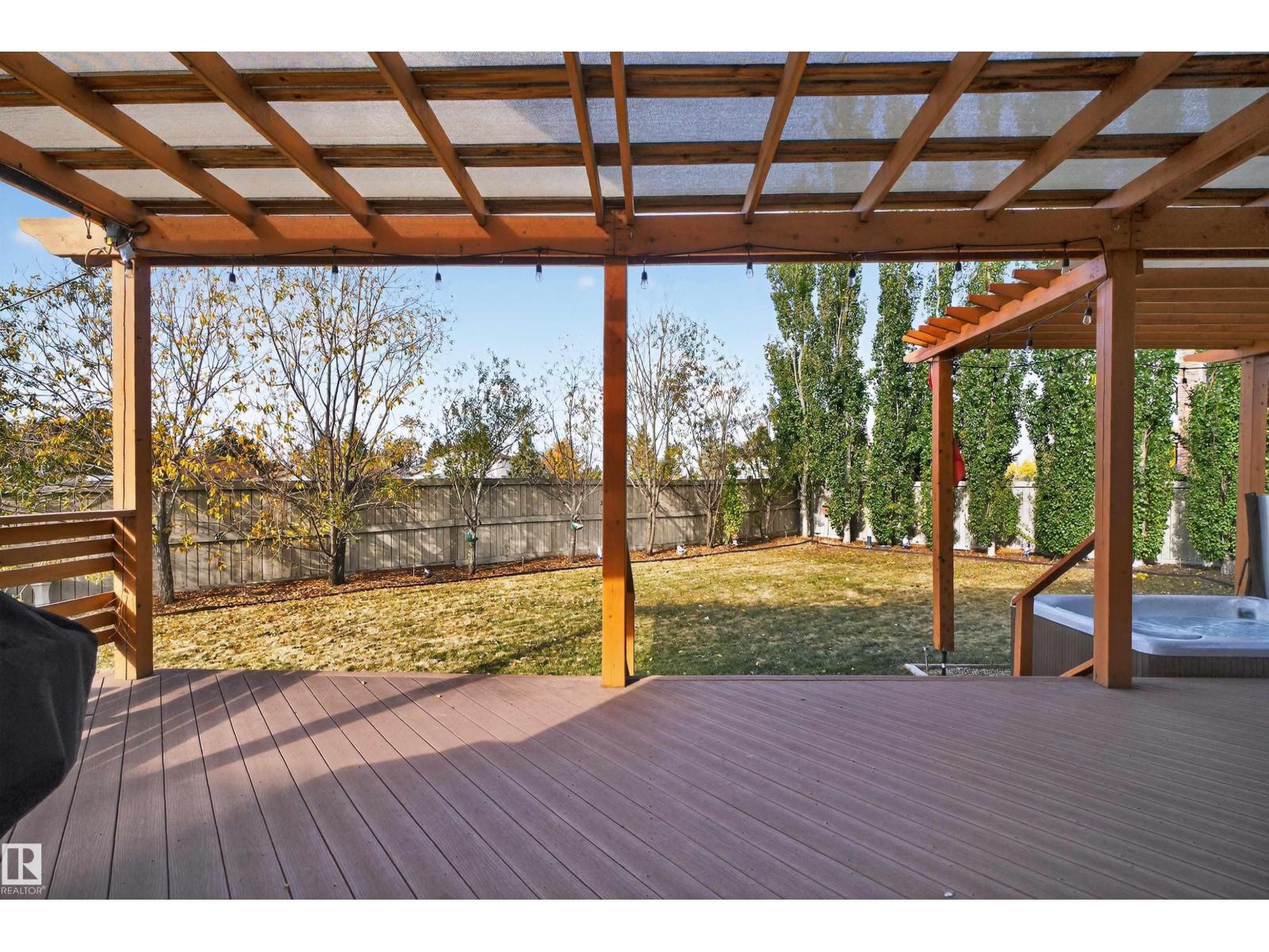 1772 33B ST NW — photo 8