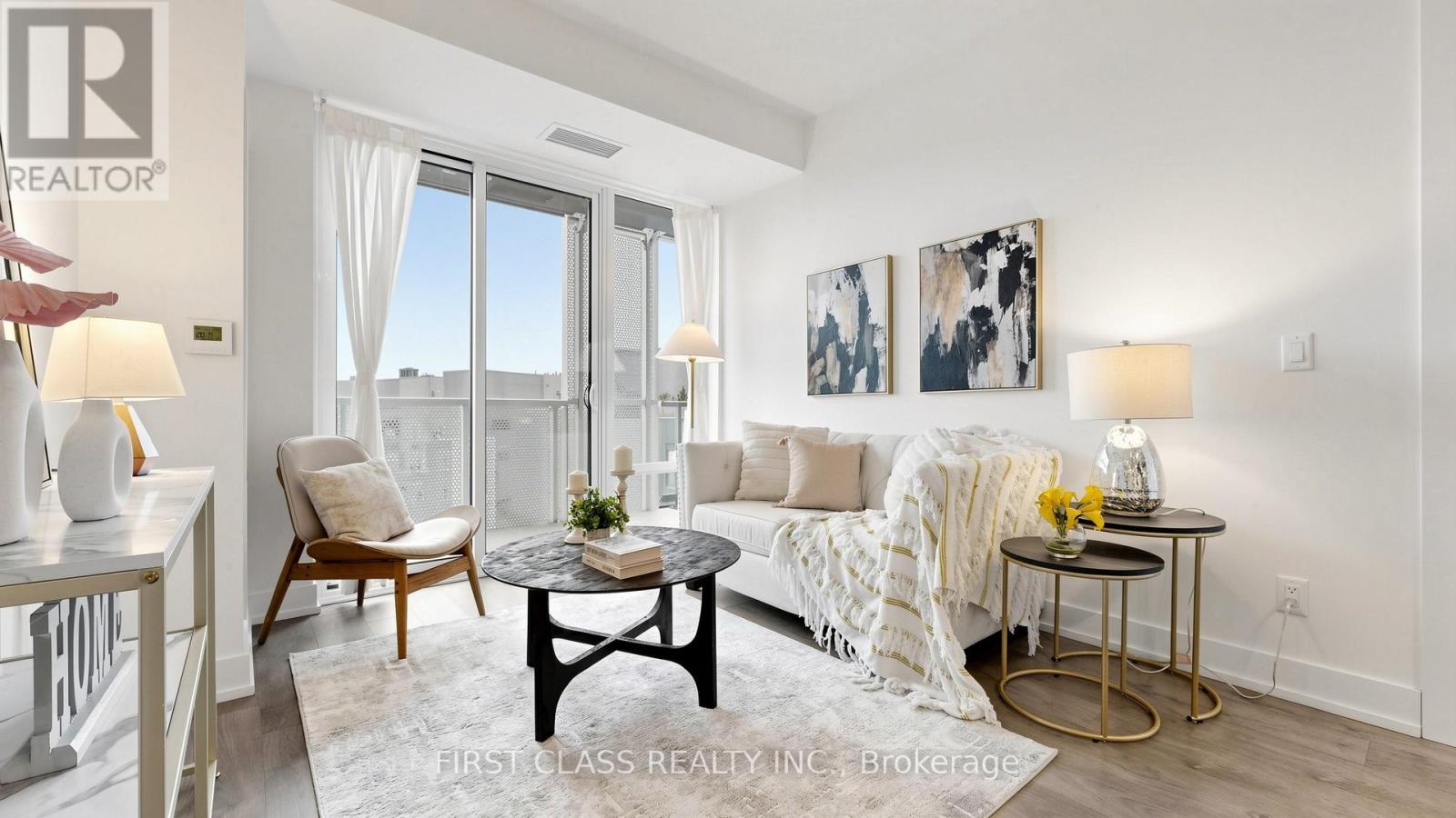 #710 25 ADRA GRADO WAY - 12