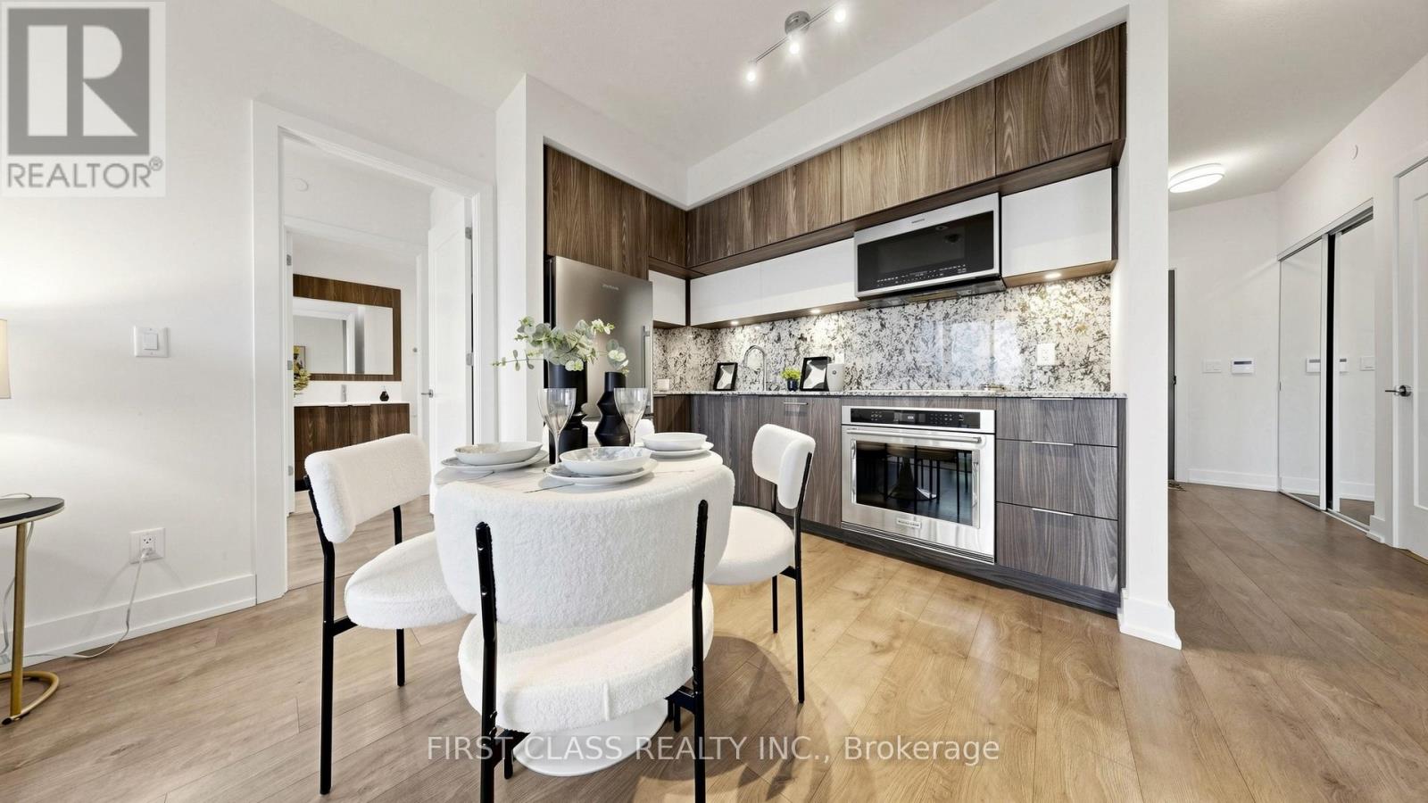 #710 25 ADRA GRADO WAY - 14