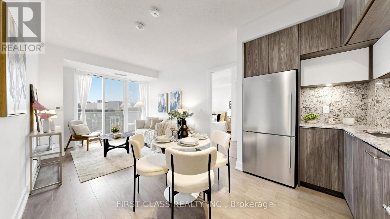 #710 25 ADRA GRADO WAY - 15
