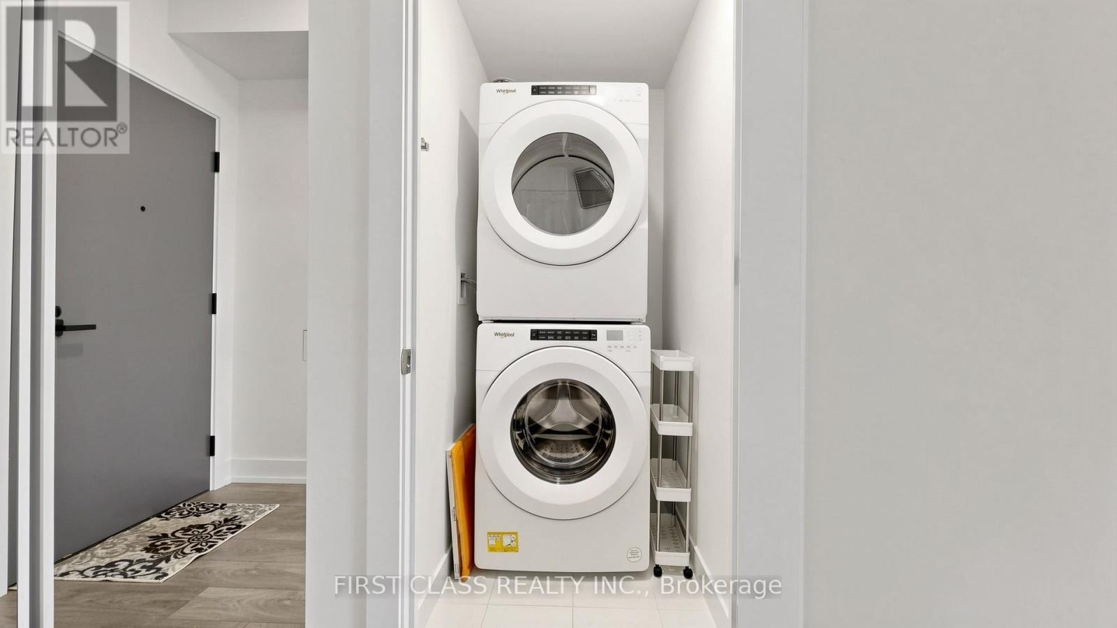 #710 25 ADRA GRADO WAY - 24